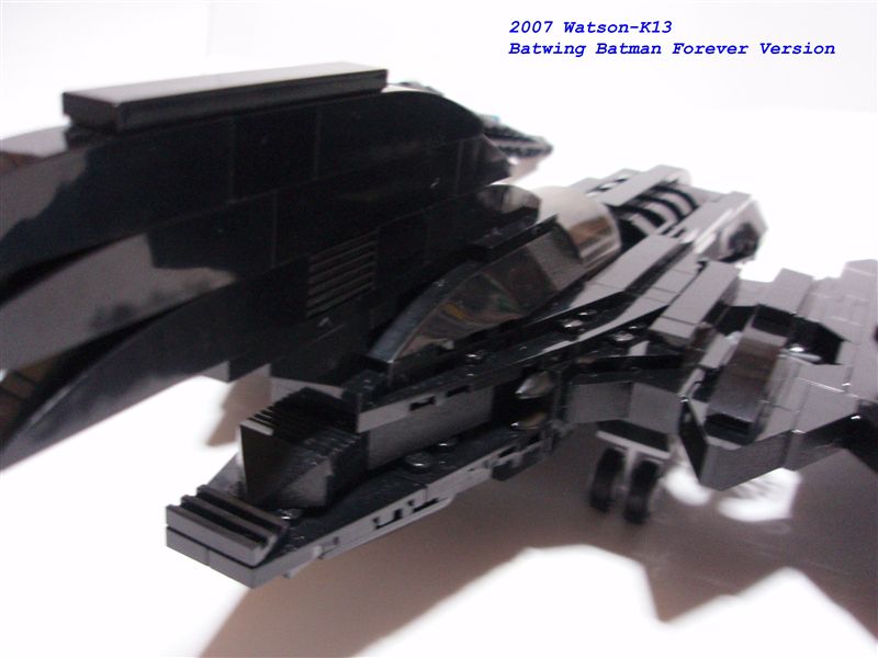 bw_forever_11_b.jpg