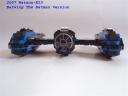 BatWing-TB