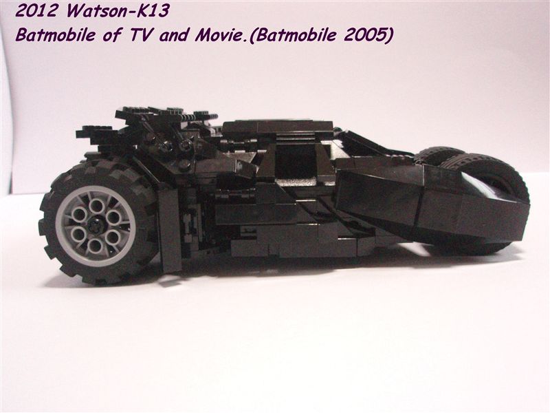batmobiles2012_30_d.jpg