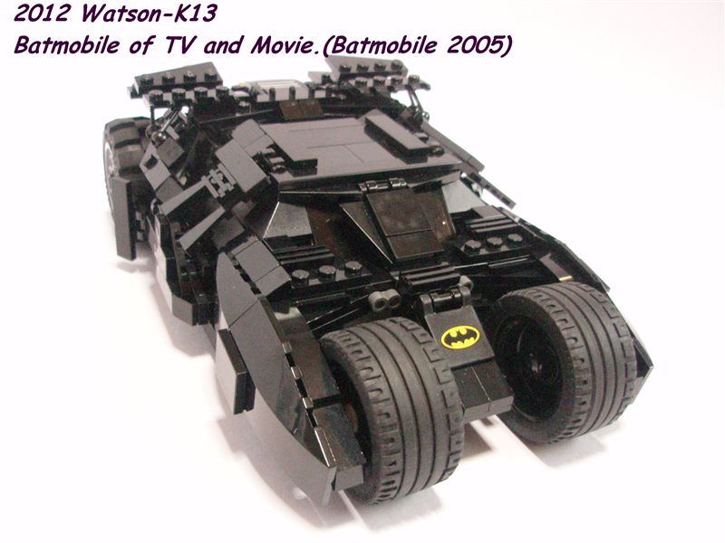 batmobiles2012_33_d.jpg
