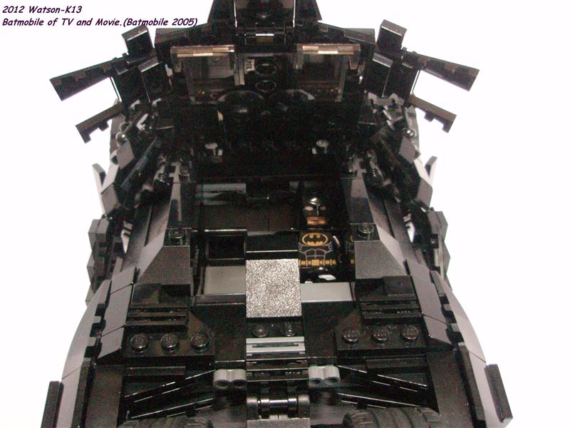 batmobiles2012_35_d.jpg