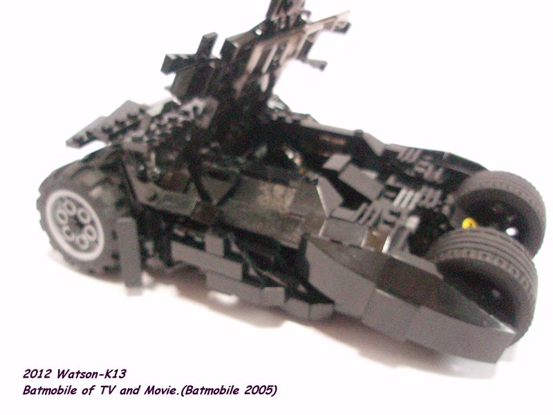 batmobiles2012_37_d.jpg