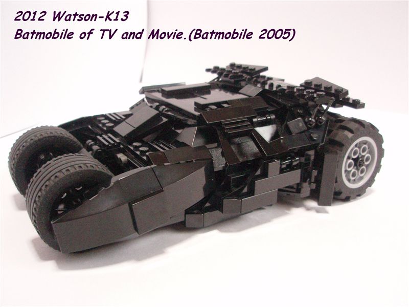 batmobiles2012_38_d.jpg