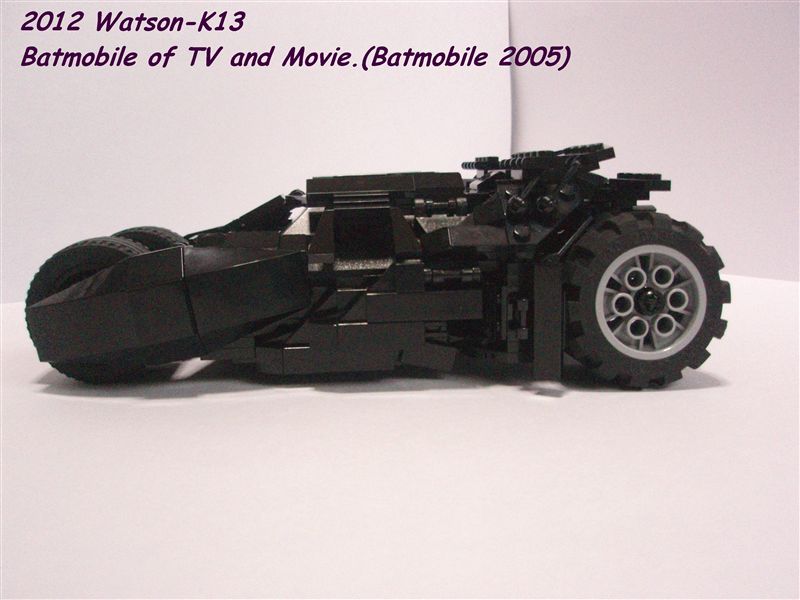 batmobiles2012_39_d.jpg