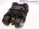 batmobiles2012_34_d.jpg