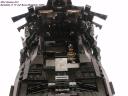 batmobiles2012_35_d.jpg