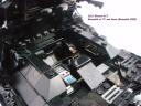 batmobiles2012_36_d.jpg
