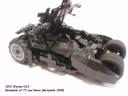 batmobiles2012_37_d.jpg