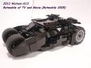 batmobiles2012_38_d.jpg
