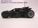 batmobiles2012_39_d.jpg