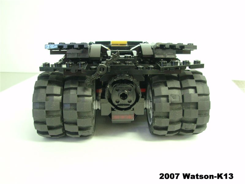 batmobile_bg2_03_b.jpg