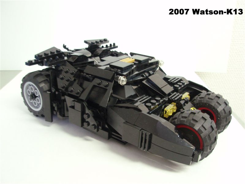 batmobile_bg2_04_b.jpg