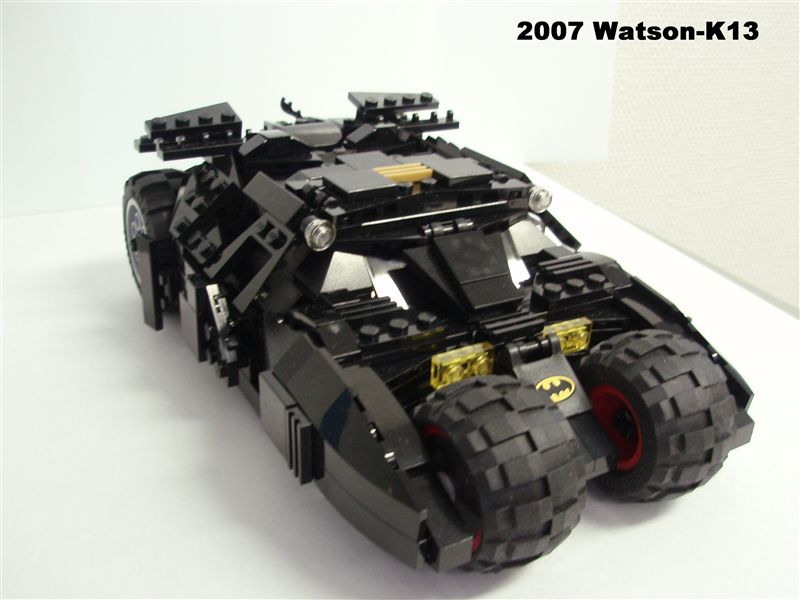 batmobile_bg2_05_b.jpg