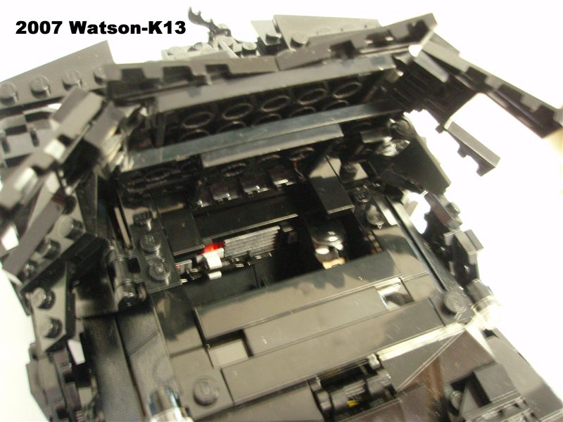batmobile_bg2_06_b.jpg