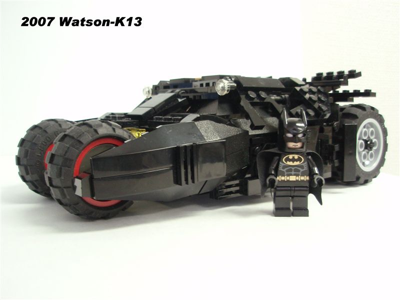 batmobile_bg2_07_b.jpg
