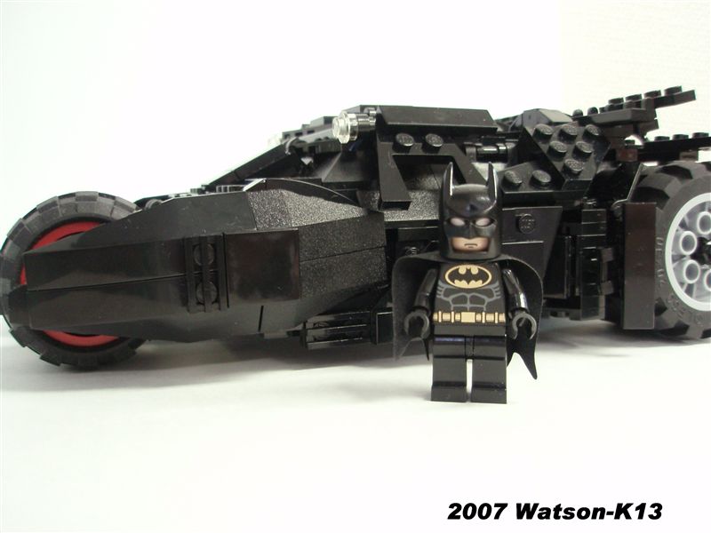 batmobile_bg2_08_b.jpg