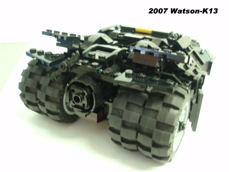 batmobile_bg2_09_b.jpg