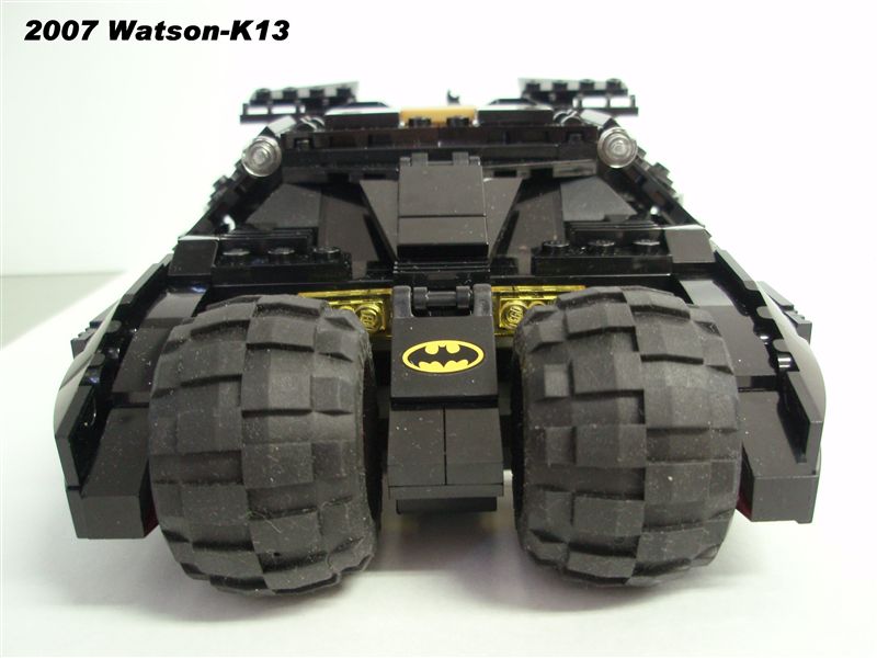 batmobile_bg2_11_b.jpg