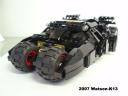 Batmobile-BG