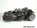 batmobile_bg2_02_b.jpg