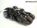batmobile_bg2_04_b.jpg