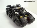 batmobile_bg2_05_b.jpg