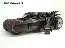 batmobile_bg2_07_b.jpg