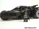 batmobile_bg2_08_b.jpg