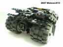 batmobile_bg2_09_b.jpg