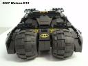 batmobile_bg2_11_b.jpg