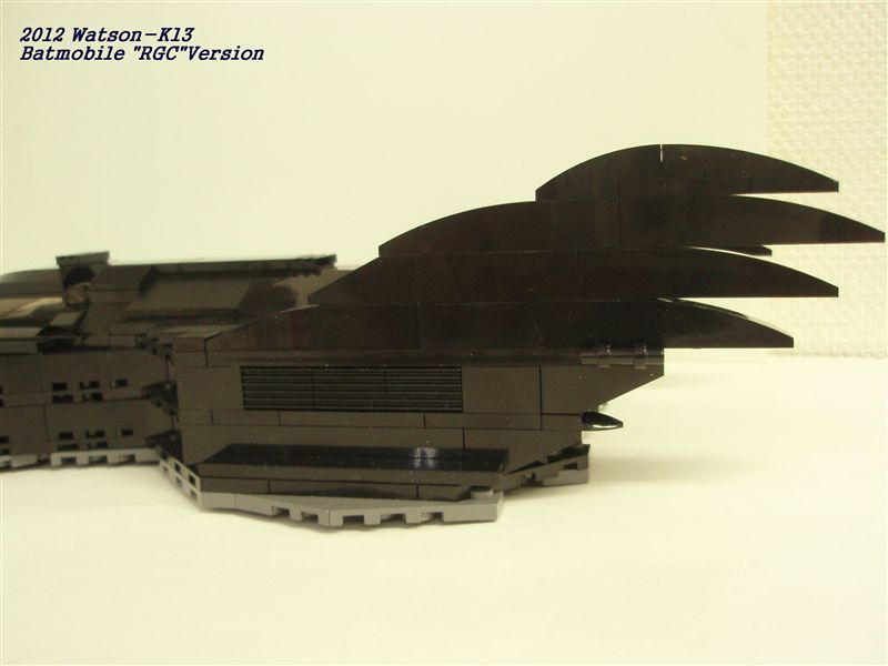 bm_rgc_06_b.jpg
