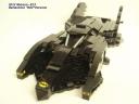 Batmobile-RGC