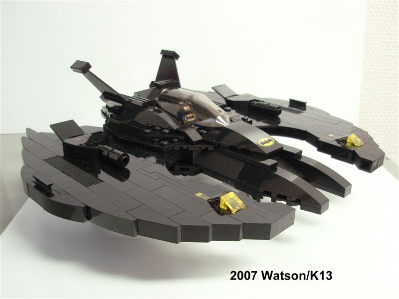 batwing_kt_up201_r.jpg