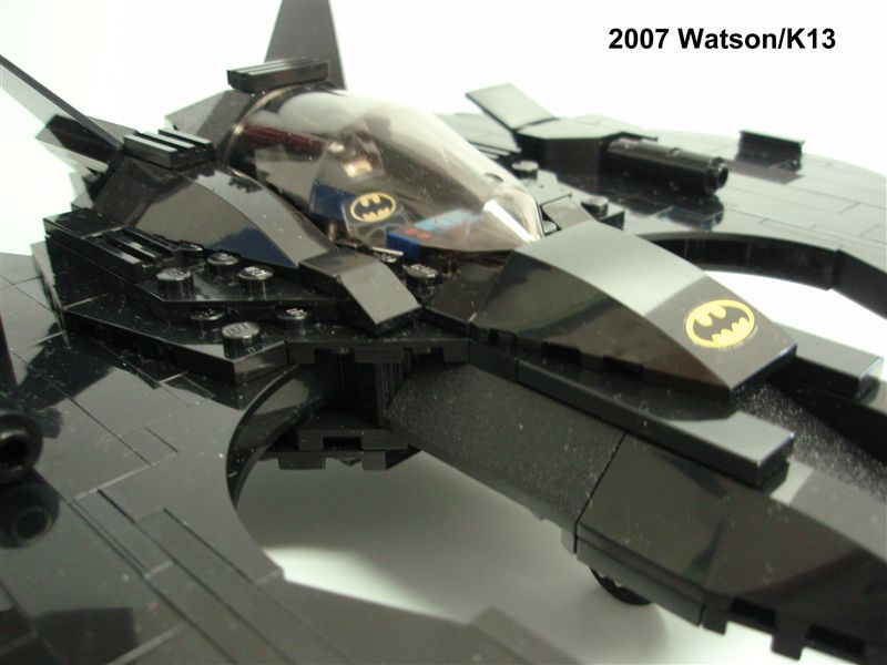 batwing_kt_up202_r.jpg