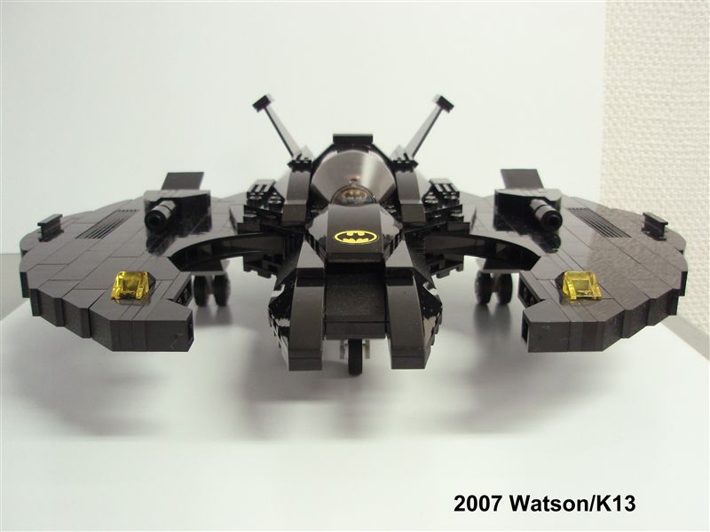 batwing_kt_up203_r.jpg