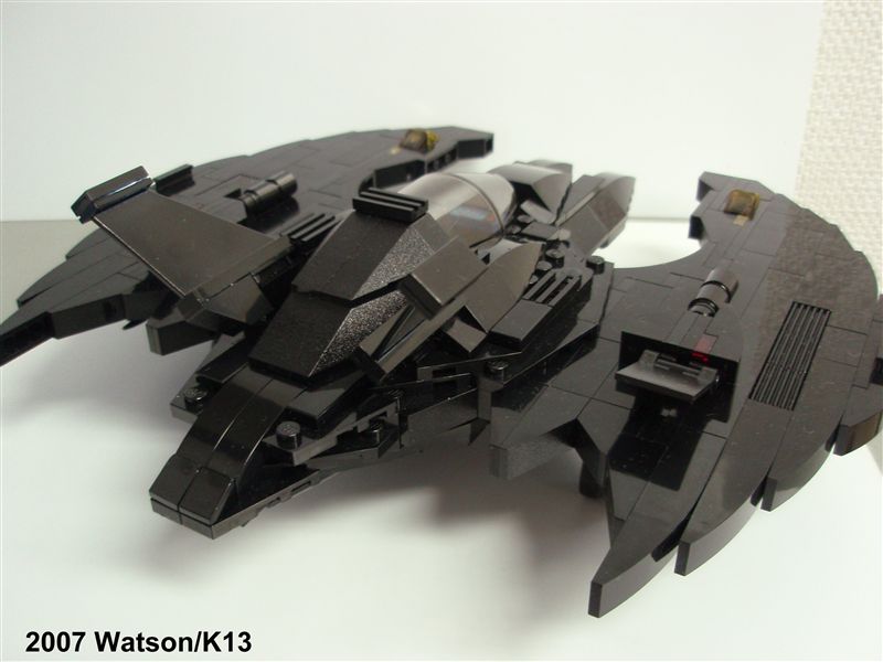 batwing_kt_up204_r.jpg