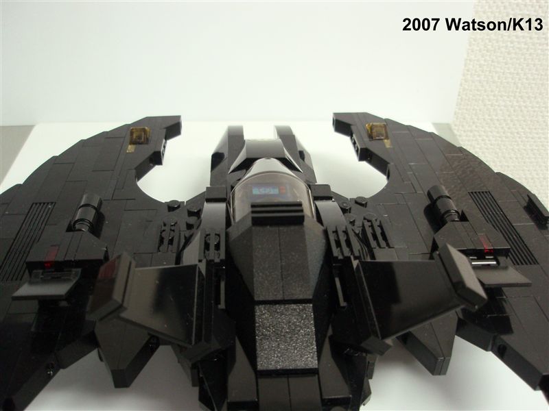 batwing_kt_up205_r.jpg