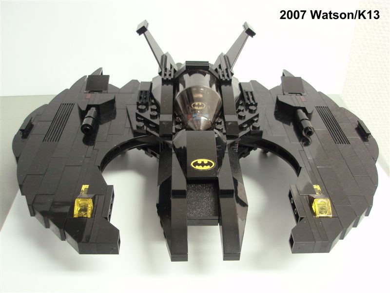 batwing_kt_up207_r.jpg