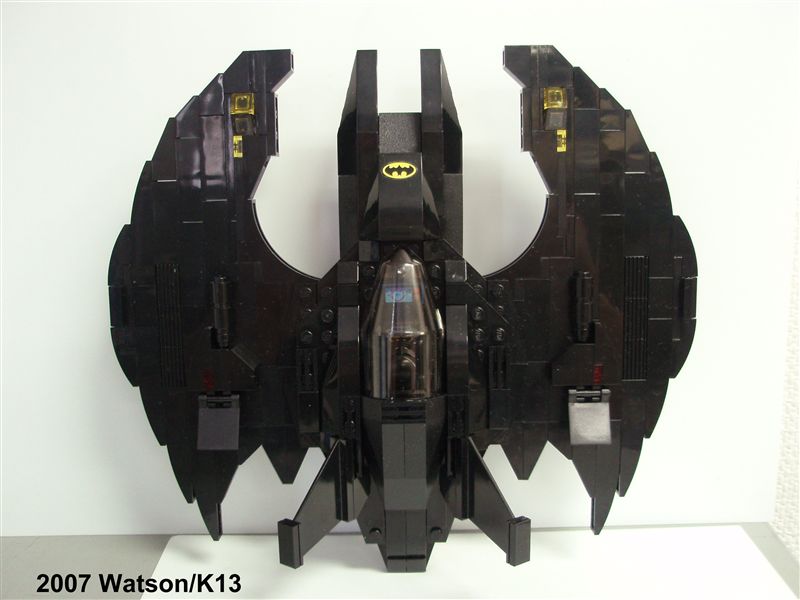 batwing_kt_up208_r.jpg