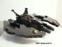 Batwing-KT