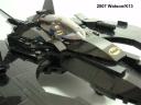 batwing_kt_up202_r.jpg