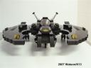 batwing_kt_up203_r.jpg