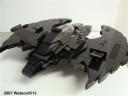 batwing_kt_up204_r.jpg