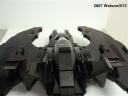 batwing_kt_up205_r.jpg