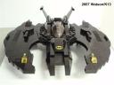 batwing_kt_up207_r.jpg