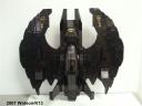 batwing_kt_up208_r.jpg