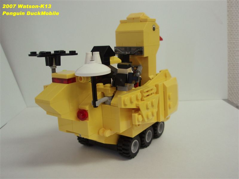 duckmobile_03_b.jpg