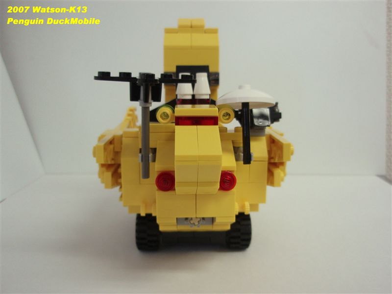 duckmobile_05_b.jpg