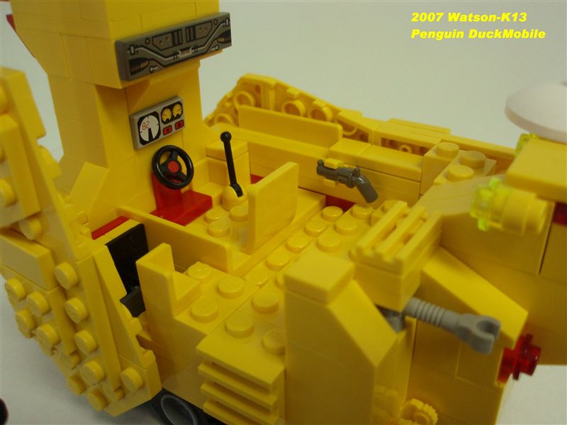 duckmobile_06_b.jpg