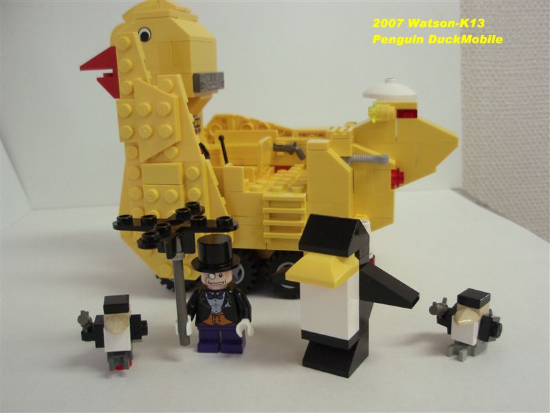 duckmobile_08_b.jpg
